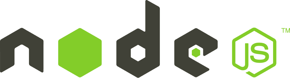 Node.js