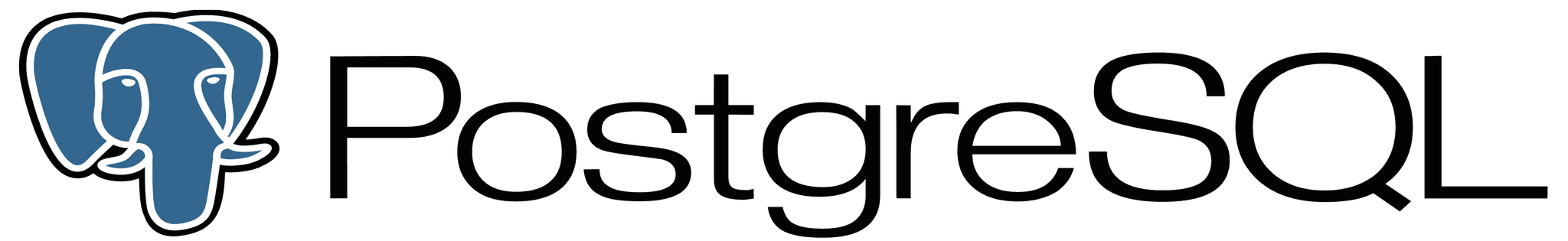 PostgreSQL