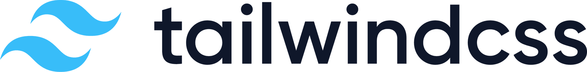 Tailwind CSS