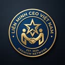 Liên Minh CEO Việt Nam