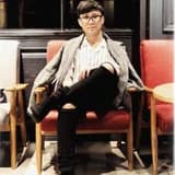 Anh Hậu Linh