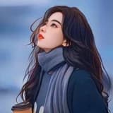 Chị Mai Phương