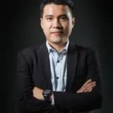 Anh Quốc Hưng