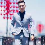 Anh Quốc Quyền