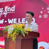 Anh Thành Công