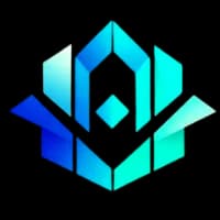 NAVI Website Logo