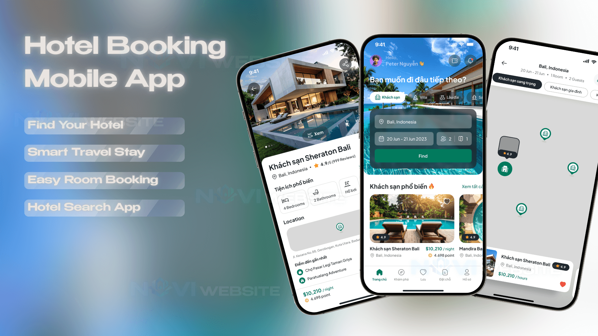 Project gallery thumbnail