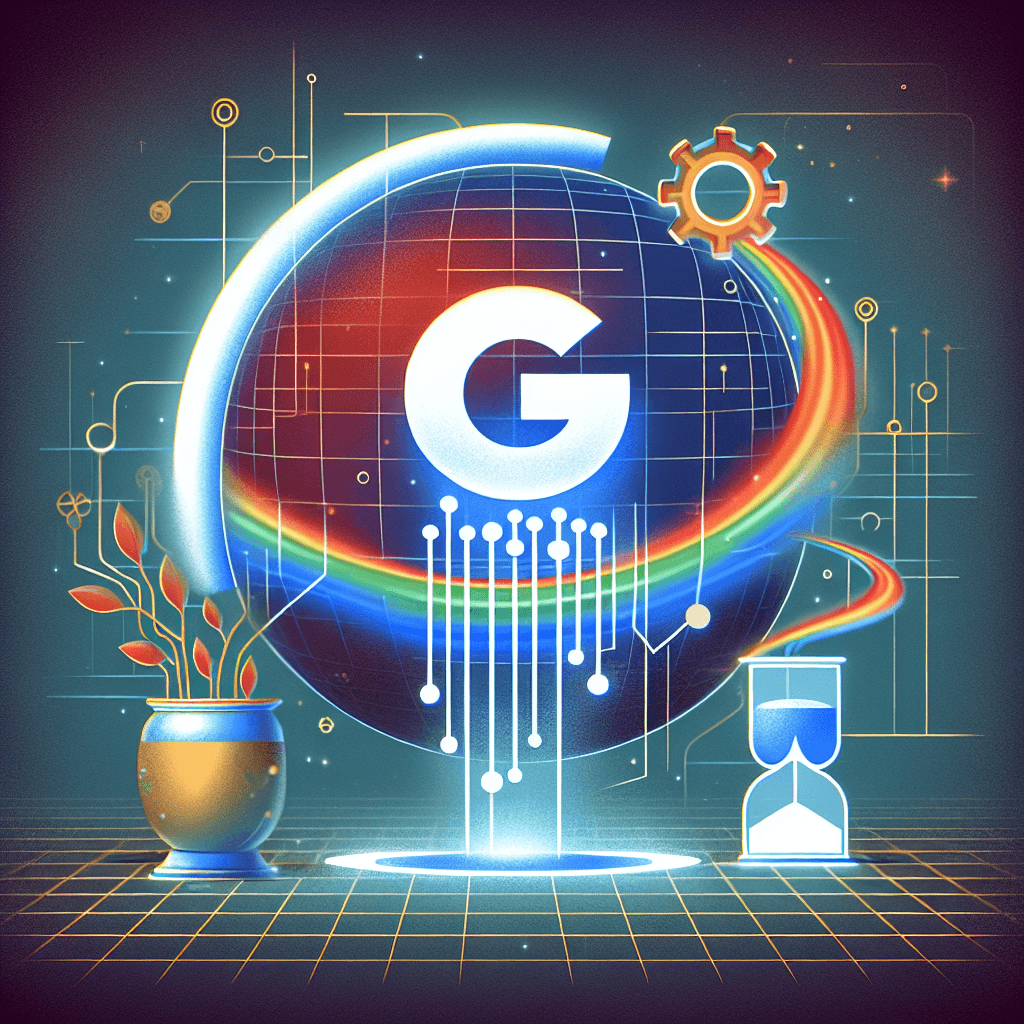 Google Đầu Tư 40 Tỷ USD Vào Anthropic: Xu Hướng Công Nghệ 2026