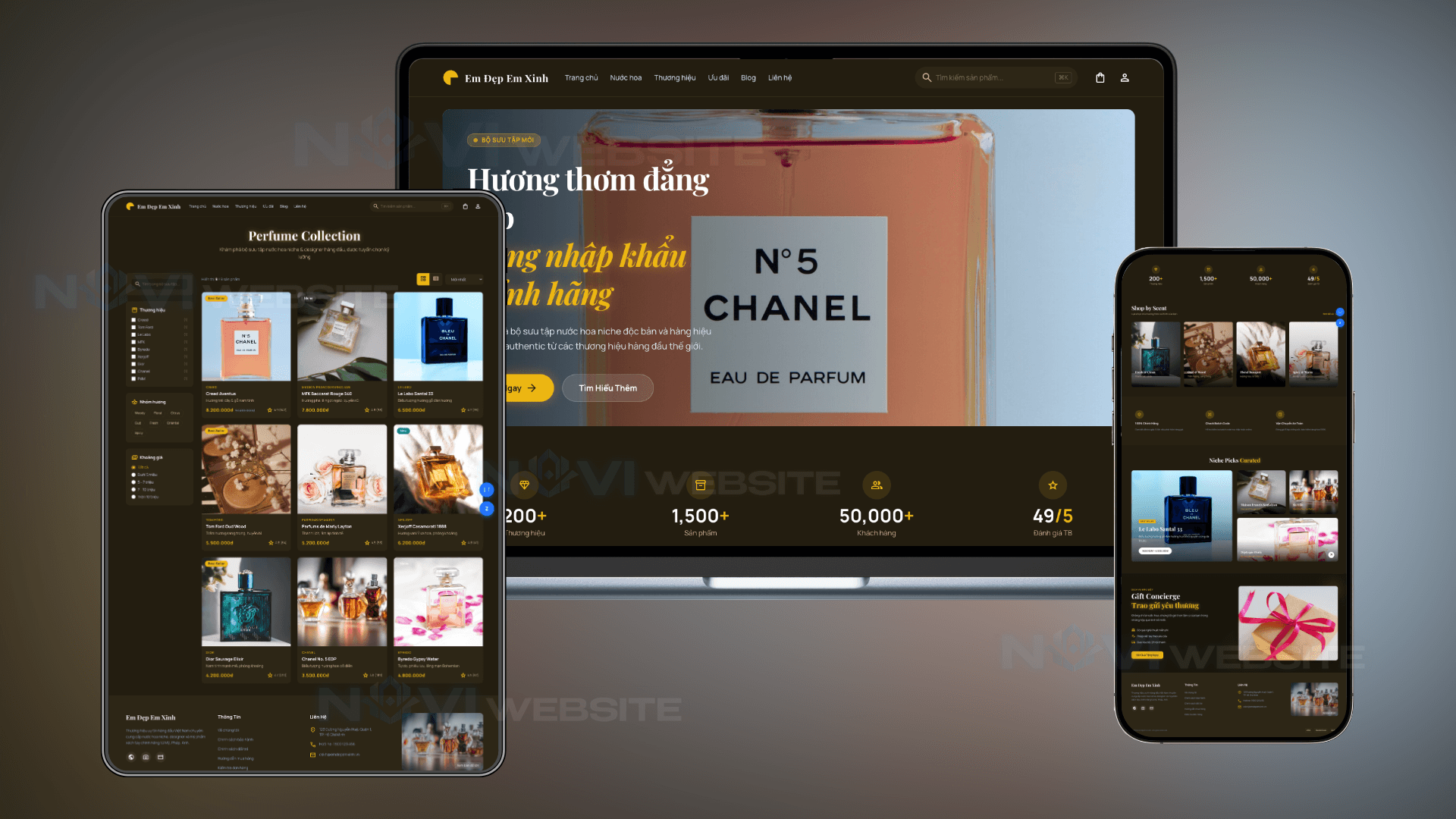 Project gallery thumbnail