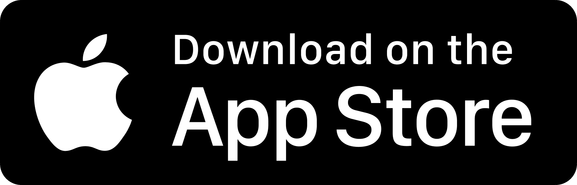 Download on the App Store