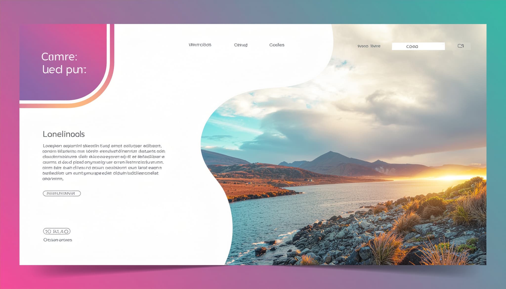 Khi nào doanh nghiệp nên redesign website?