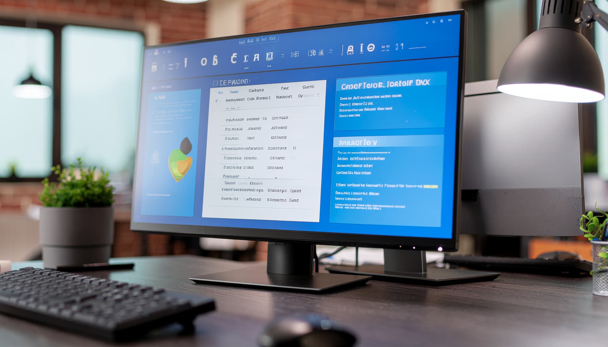 UI/UX là gì và vì sao ảnh hưởng trực tiếp đến doanh thu?