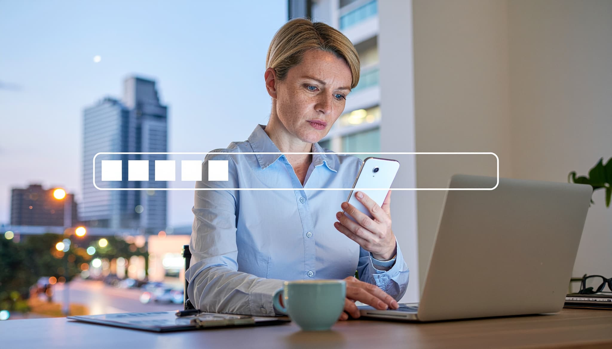 Website chậm đang làm bạn mất bao nhiêu khách hàng?