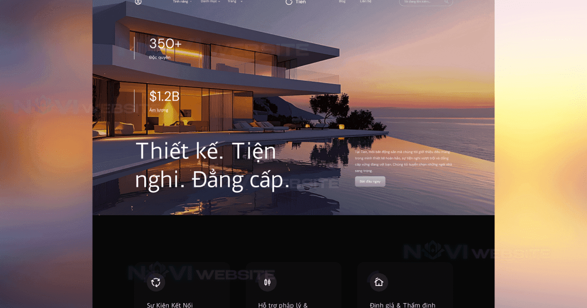 Project gallery thumbnail