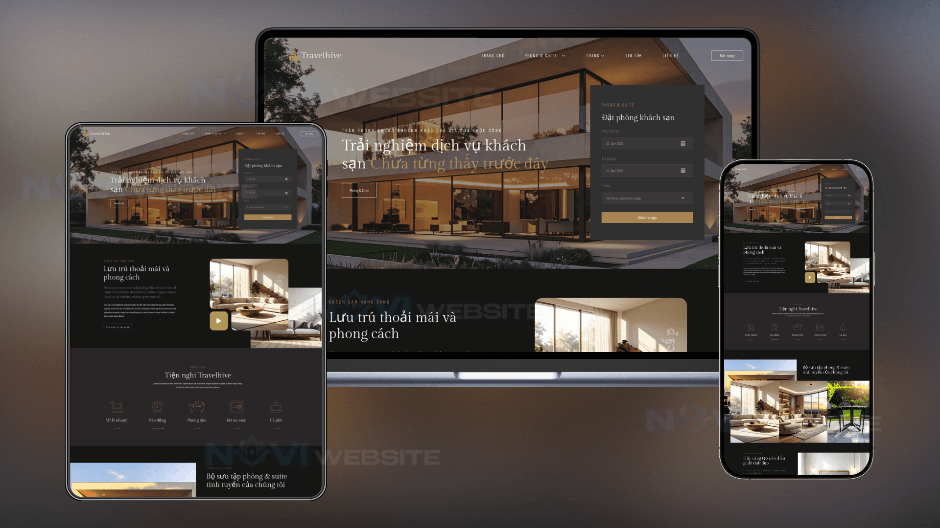 Project gallery thumbnail