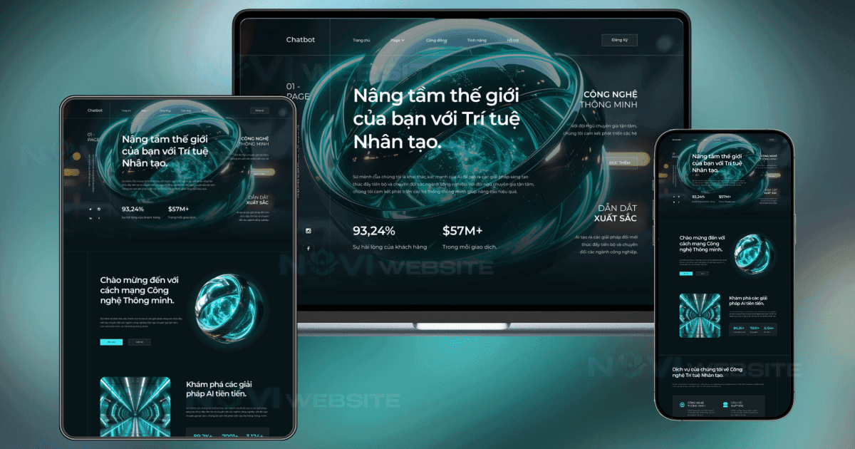 Project gallery thumbnail