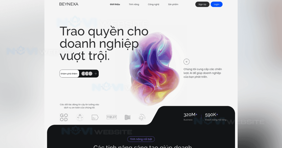 Project gallery thumbnail