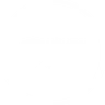 Liên minh CEO Việt Nam