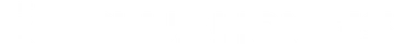 Eplus Homes