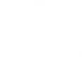 Hồng Đức Service