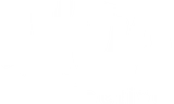 HÙA collective