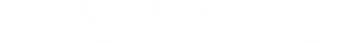 Klei Hotel