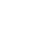 KNK F&C
