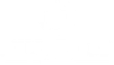 Milu