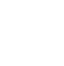 Học viện Nhân Tâm
