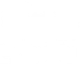 VyThy Edu