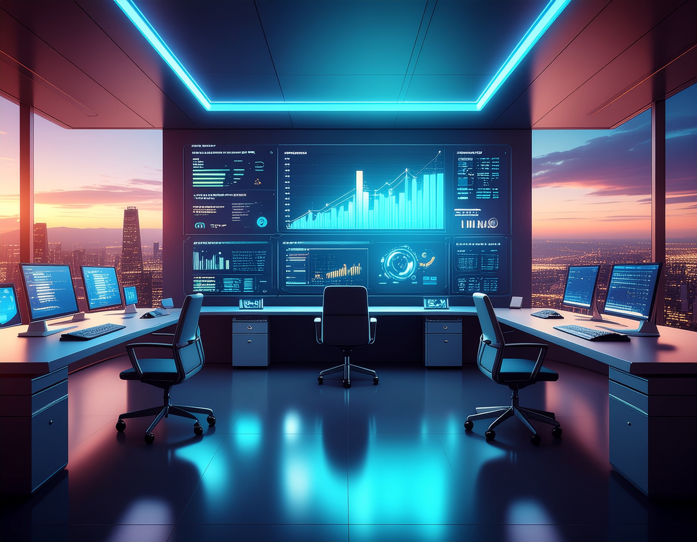 doanh-nghiep-can-chuan-bi-gi-truoc-khi-dua-ai-vao-van-hanh-firefly-ai-adoption-roadmap-for-business-data-automation-governance-and-human-oversight-vi-494414-gchxun
