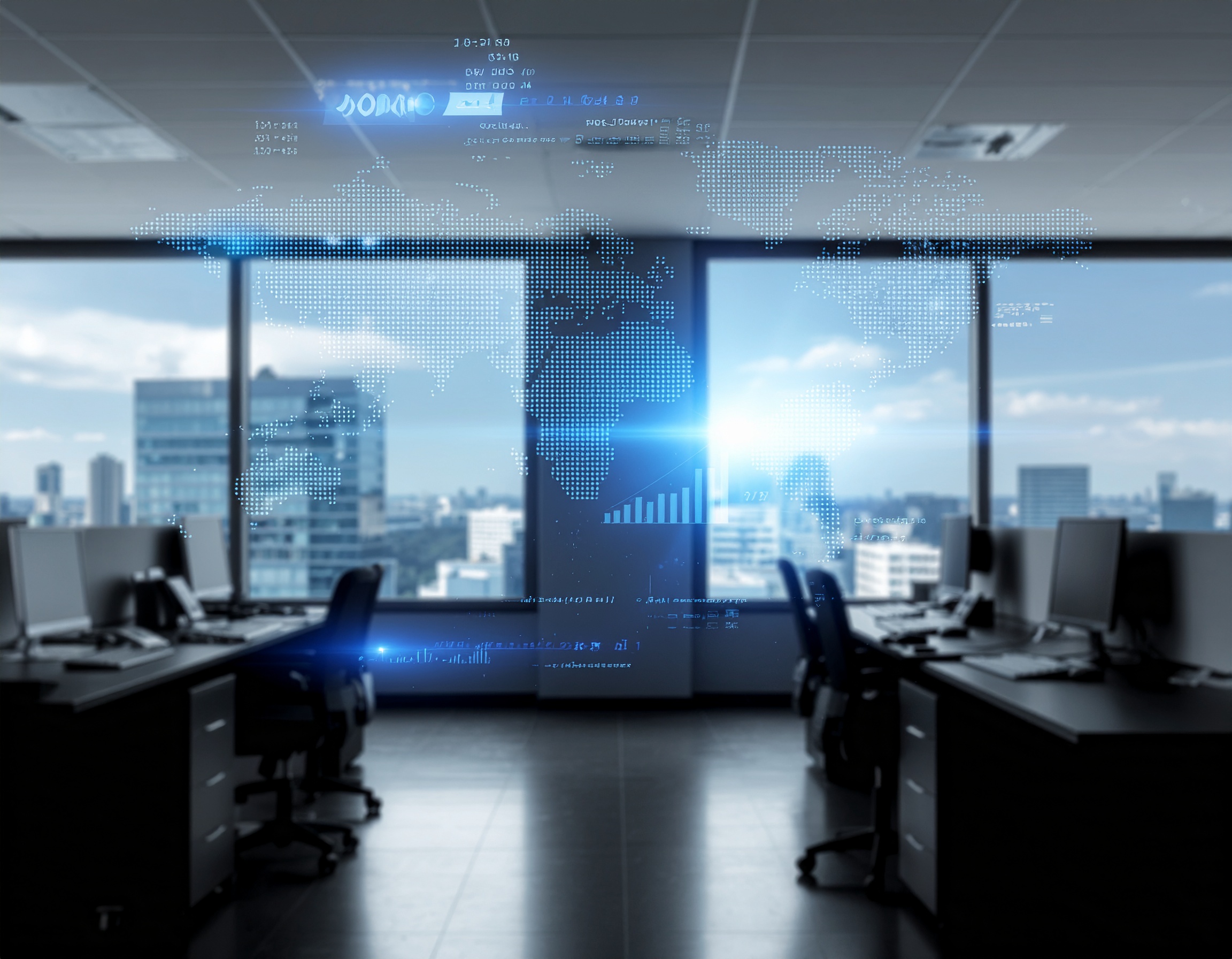 ai-agent-la-gi-va-vi-sao-dang-duoc-nhac-den-nhieu-firefly-ai-agent-visualized-as-a-smart-digital-assistant-man-1773497688495