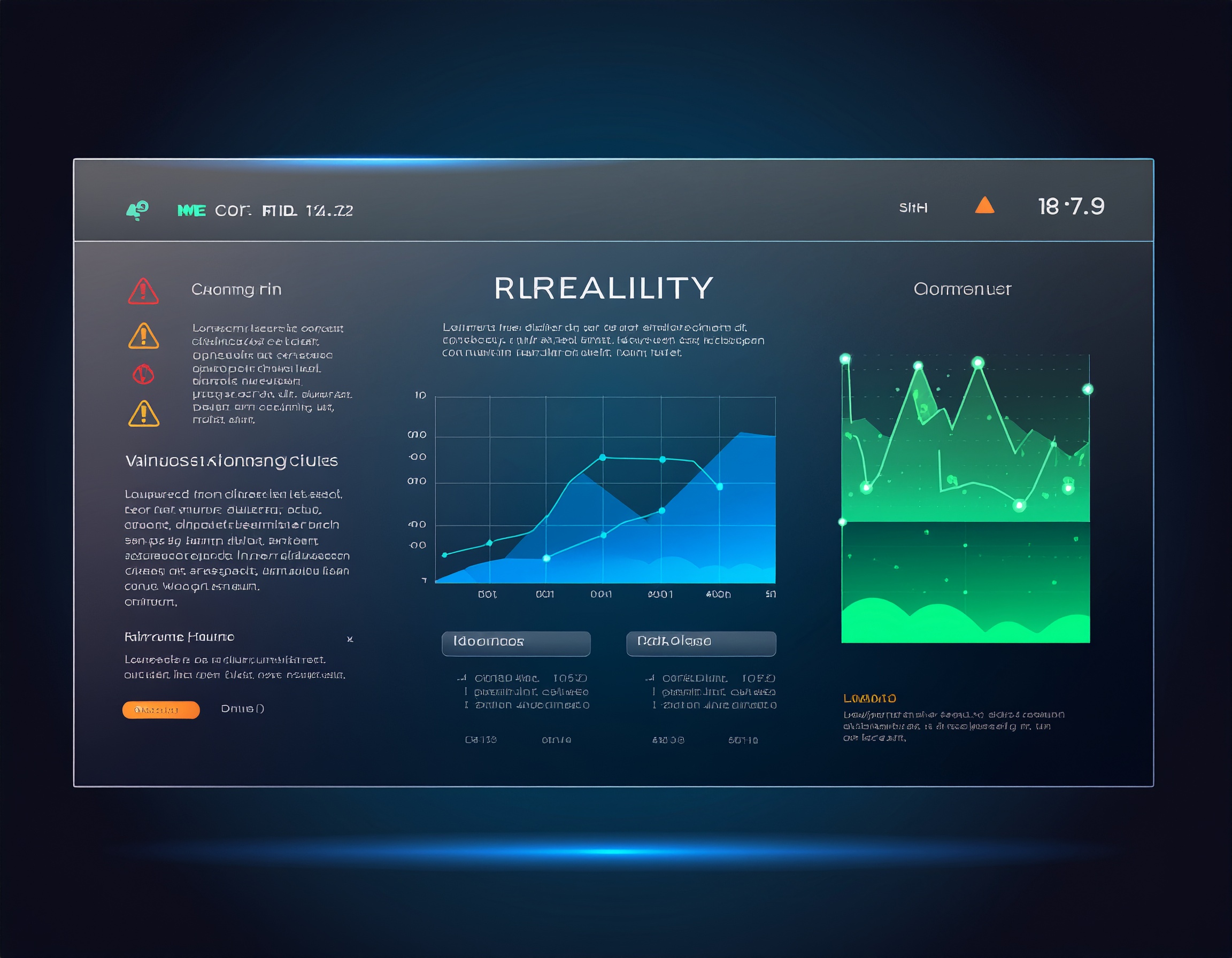 ai-hallucination-la-gi-va-doanh-nghiep-nen-xu-ly-ra-sao-firefly-ai-reliability-dashboard-with-warning-icons--cited-s-1773499577735