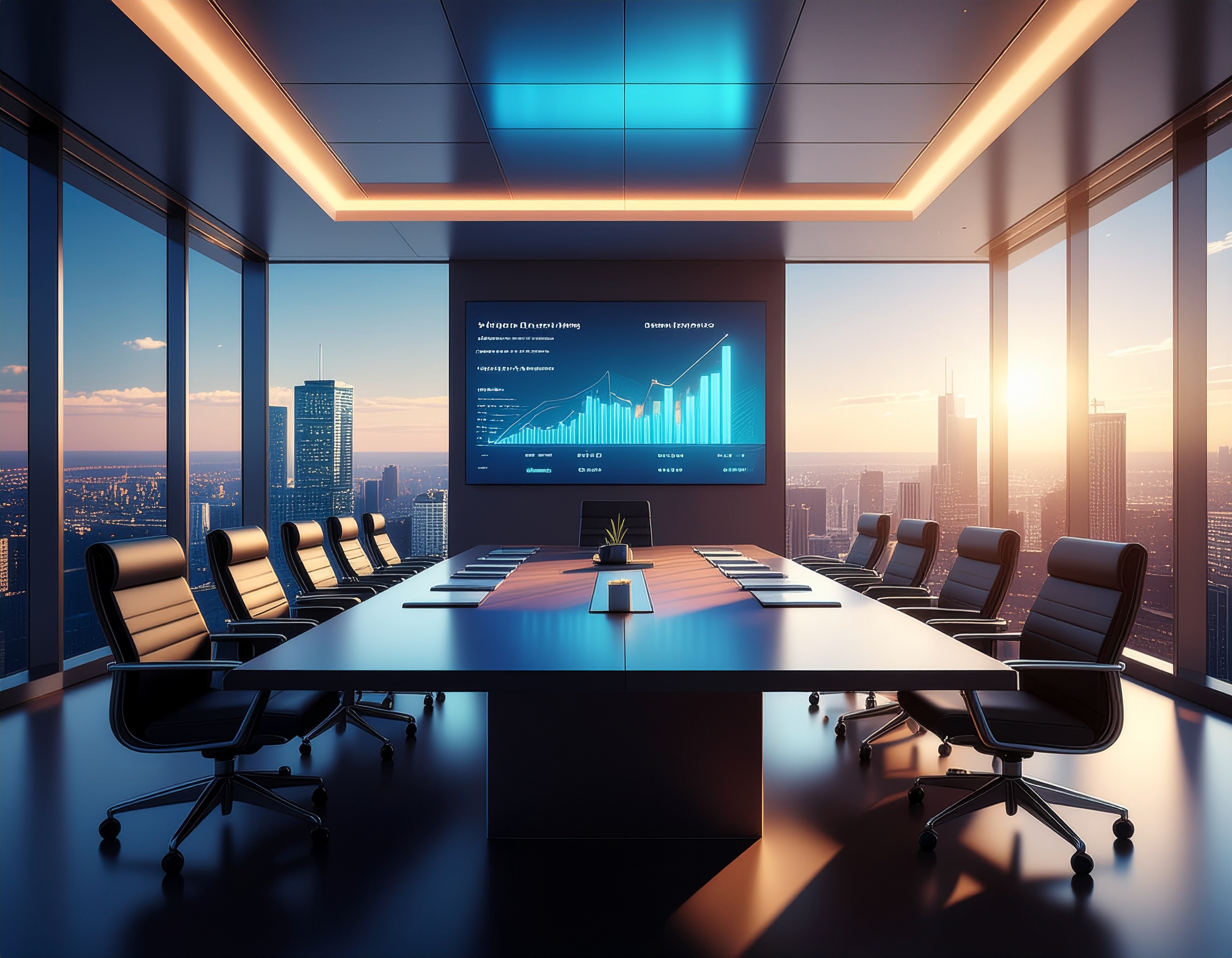 fine-tuning-co-phai-luc-nao-cung-can-khi-trien-khai-ai-firefly-business-ai-strategy-meeting-comparing-prompt-design-1773499397574