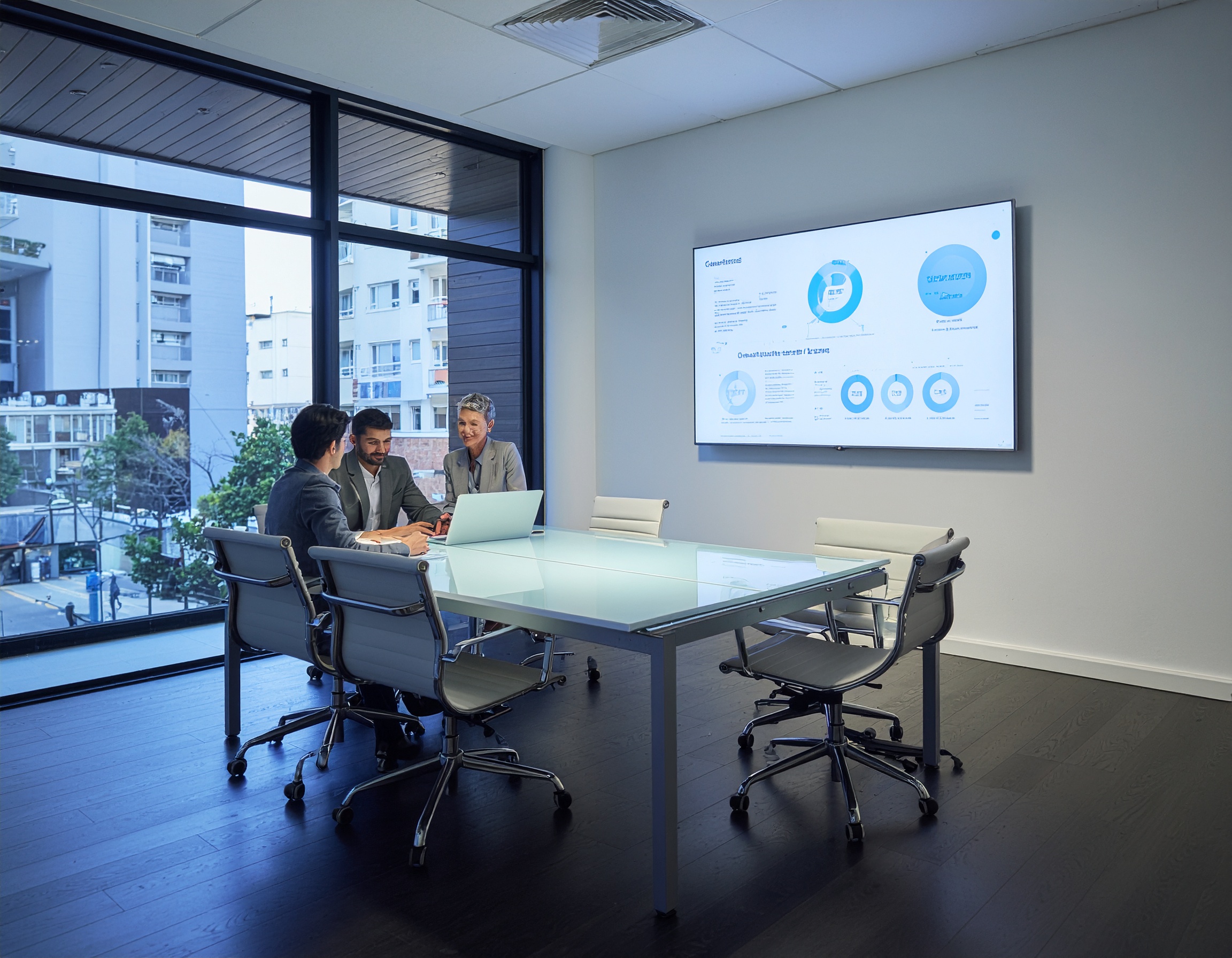 du-lieu-khach-hang-quan-trong-the-nao-trong-tang-truong-doan-firefly-business-intelligence-concept-with-customer-profiles-behavior-charts-and-strategic-p-966751-udr9f8