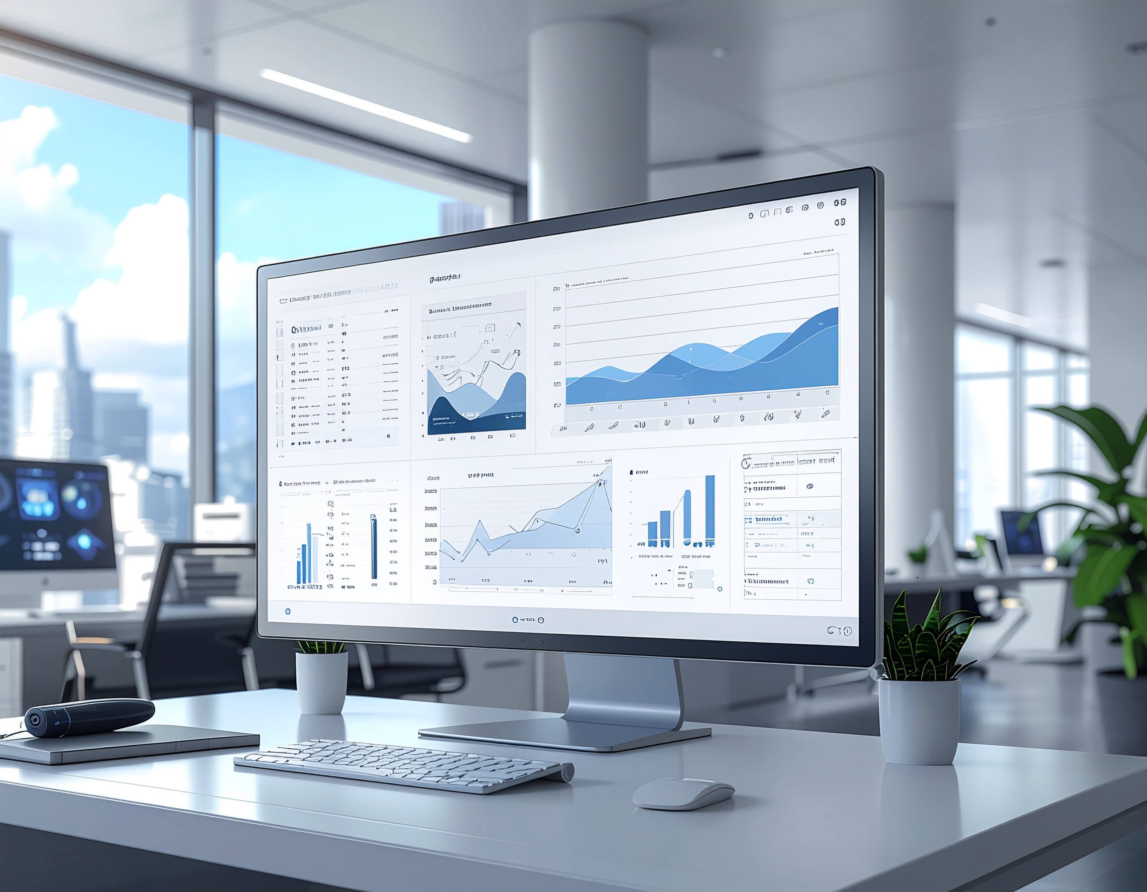 nhung-quy-trinh-nao-trong-doanh-nghiep-nen-tu-dong-hoa-truoc-firefly-business-operations-dashboard-showing-ai-handling-re-1773475891855