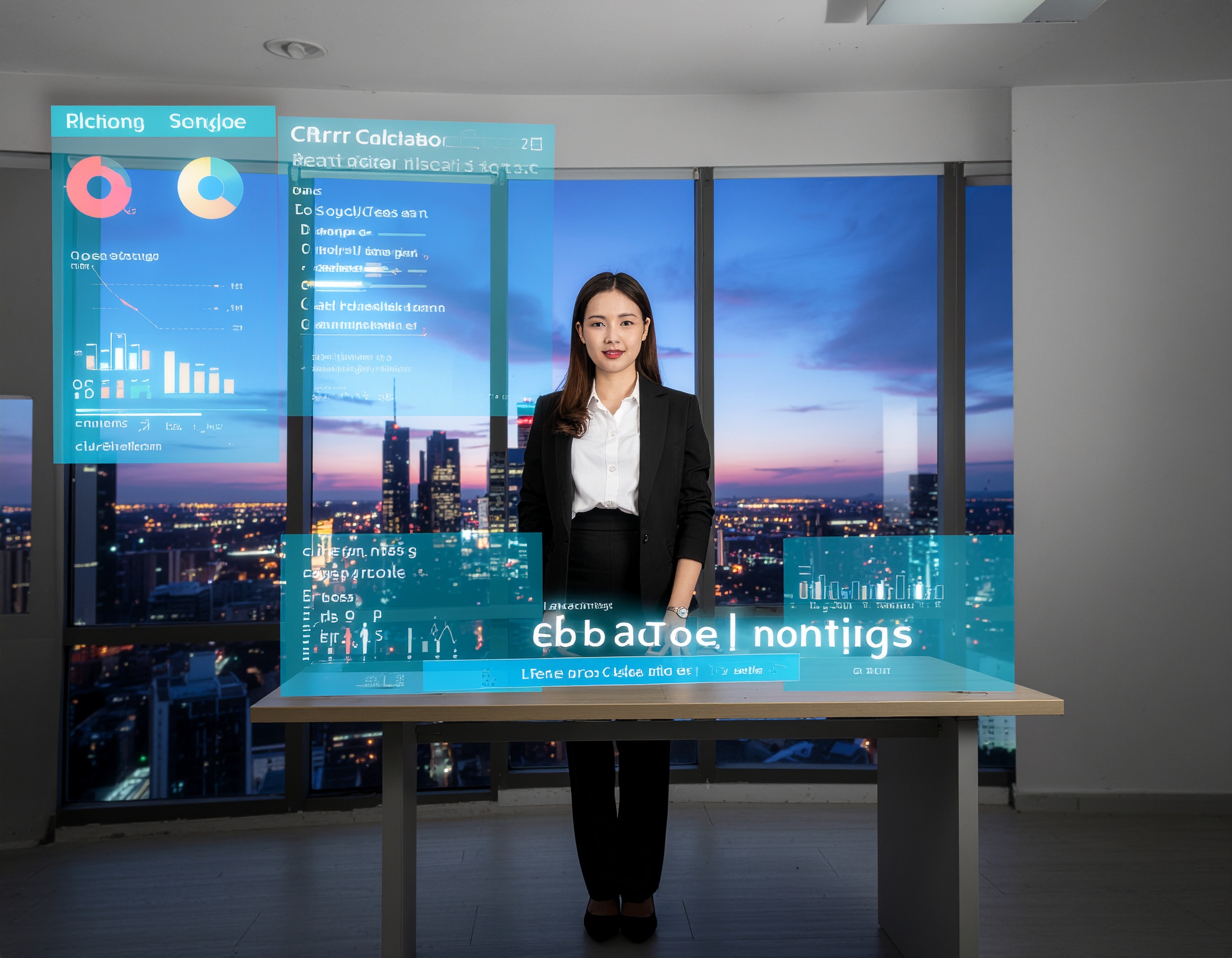 cach-ai-chatbot-ho-tro-cham-soc-khach-hang-tu-dong-firefly-business-owner-monitoring-ai-chatbot-analytics--cust-1773464171993