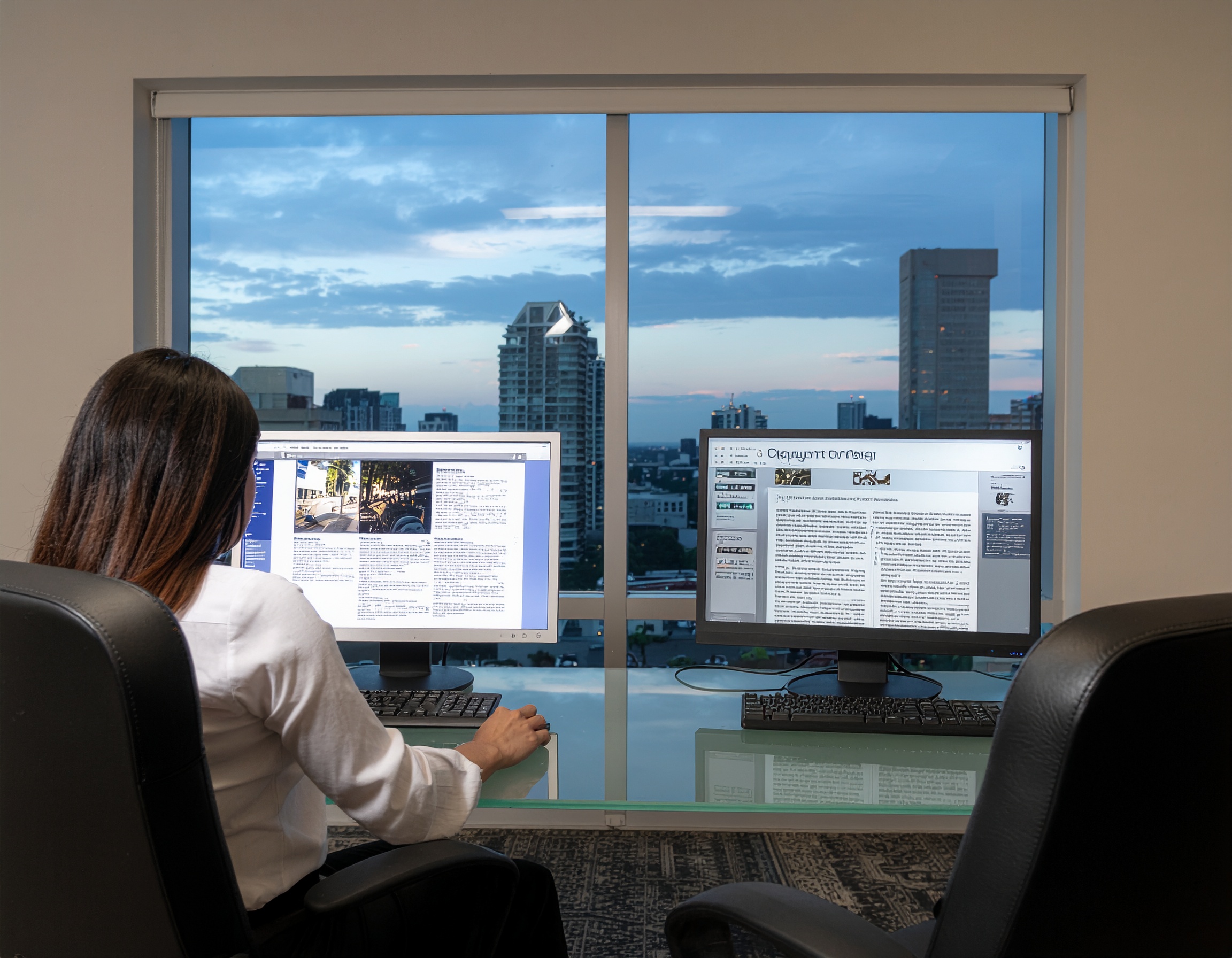 tu-lam-website-bang-ai-co-du-de-kinh-doanh-khong-firefly-business-owner-reviewing-ai-generated-website-versus-1773474865218