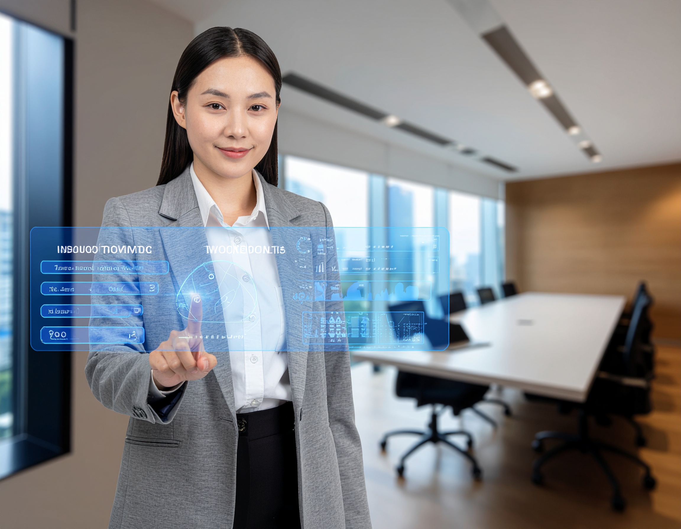 ai-agent-la-gi-va-vi-sao-dang-duoc-nhac-den-nhieu-firefly-business-professional-interacting-with-an-ai-agent-o-1773497709472