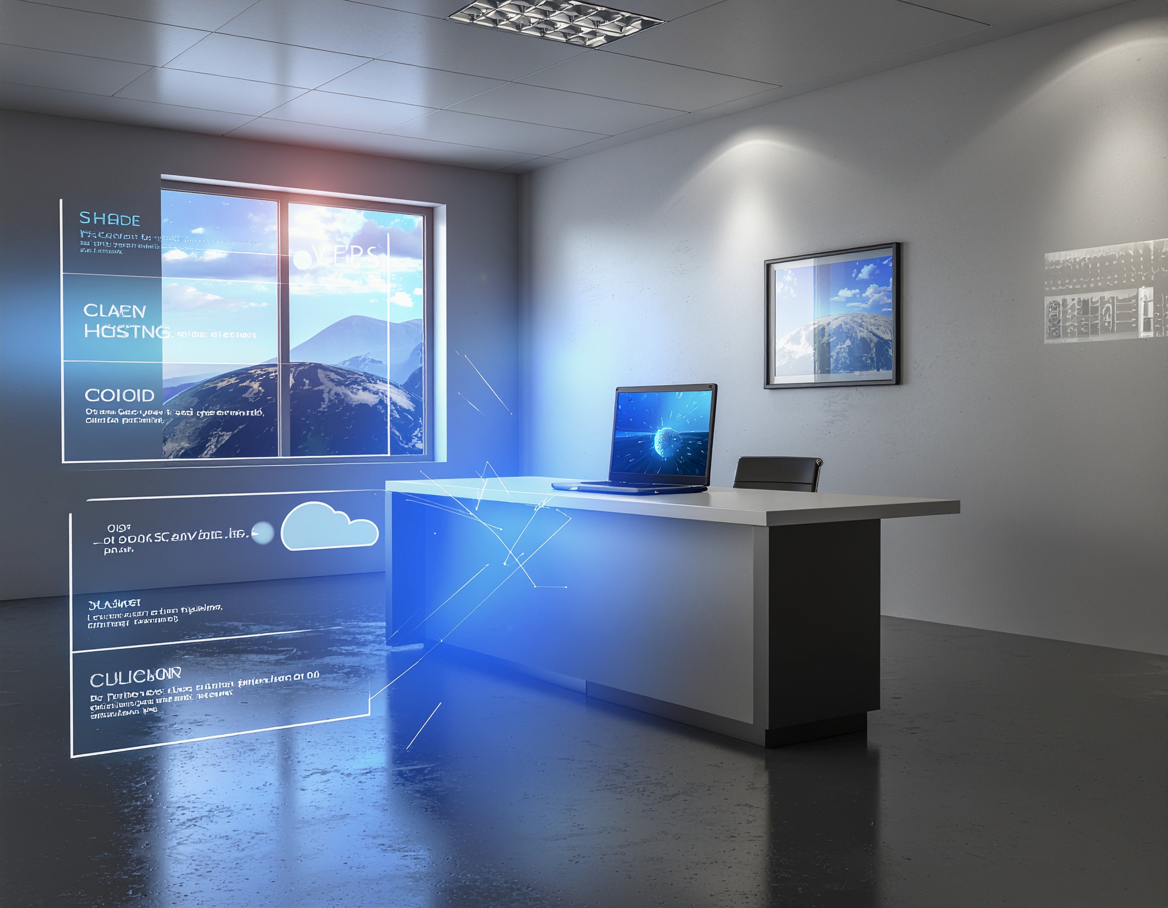 cloud-hosting-vps-va-shared-hosting-khac-nhau-ra-sao-firefly-business-technology-infographic-style-scene--laptop--1773464537901