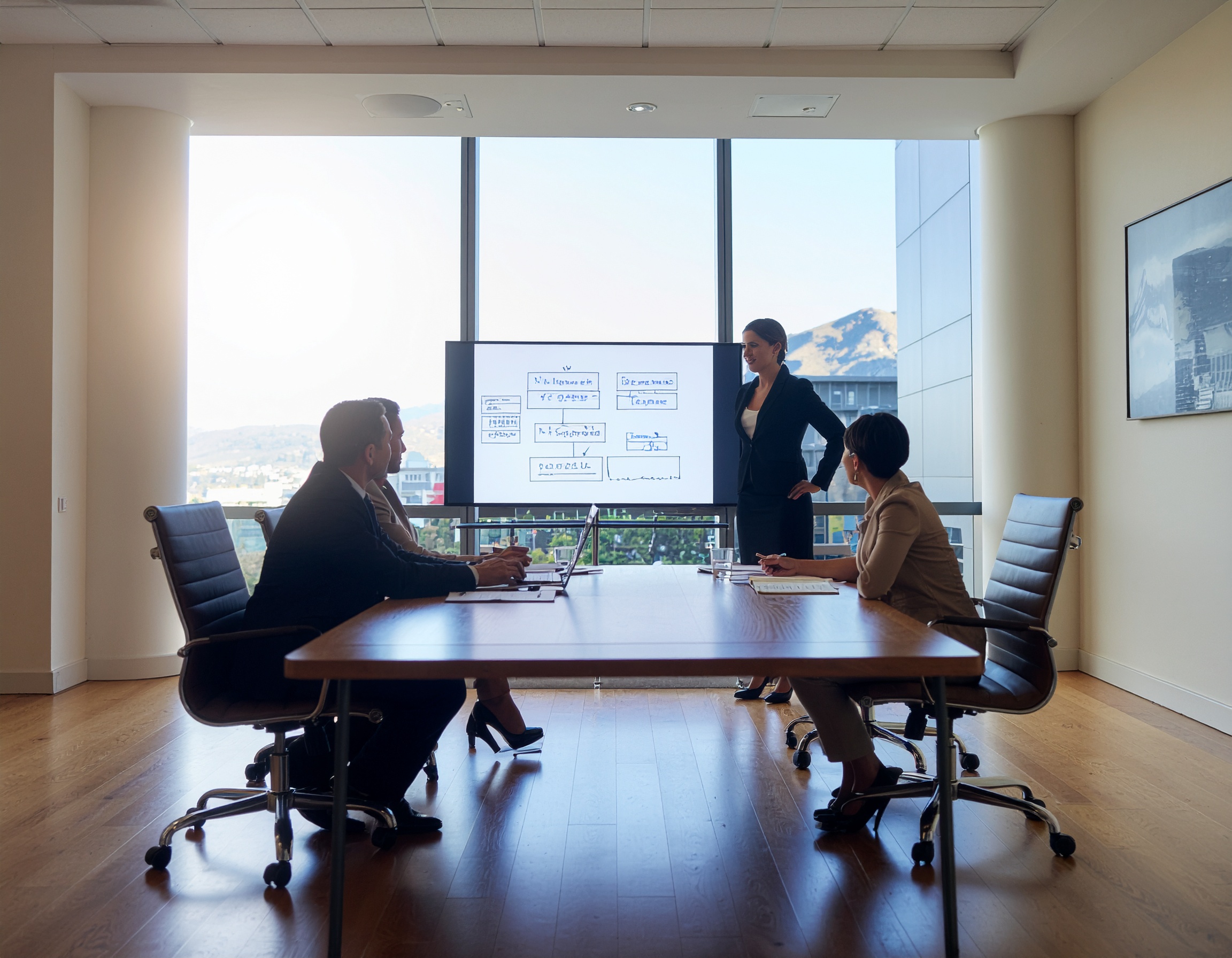 doanh-nghiep-nen-bat-dau-chuyen-doi-so-tu-dau-de-tranh-ton-k-firefly-ceo-and-managers-discussing-step-by-step-digital-tra-1773475502709
