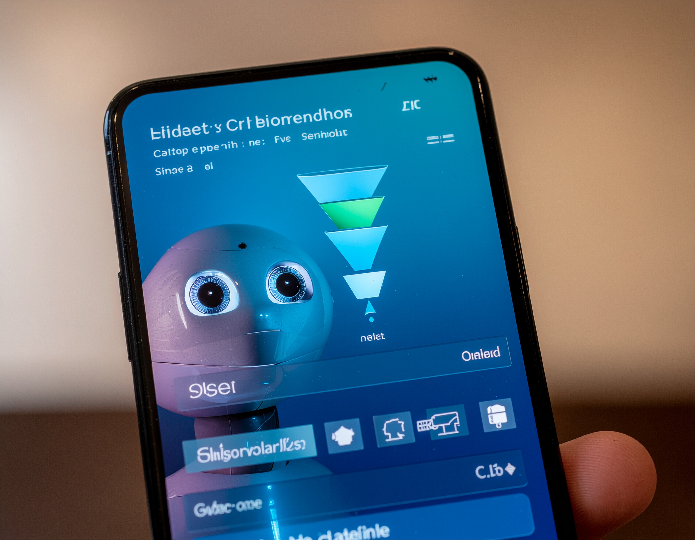ai-chatbot-co-that-su-giup-chot-don-tot-hon-khong-firefly-close-up-of-ai-chatbot-guiding-customer-toward-purch-1773473907024