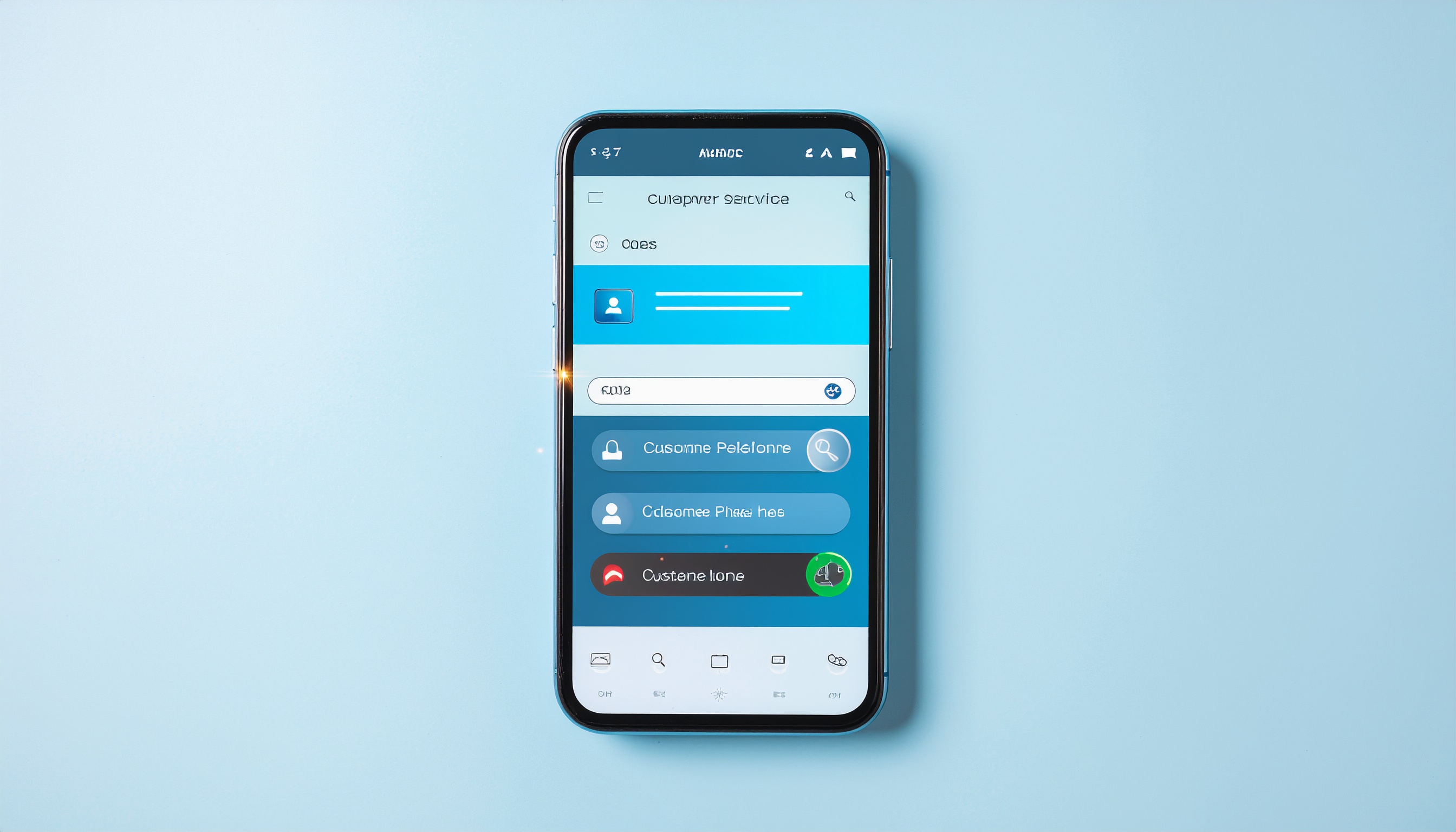 ai-co-the-thay-doi-quy-trinh-cham-soc-khach-hang-den-muc-nao-firefly-close-up-of-ai-powered-customer-service-interface-wi-1773497864745