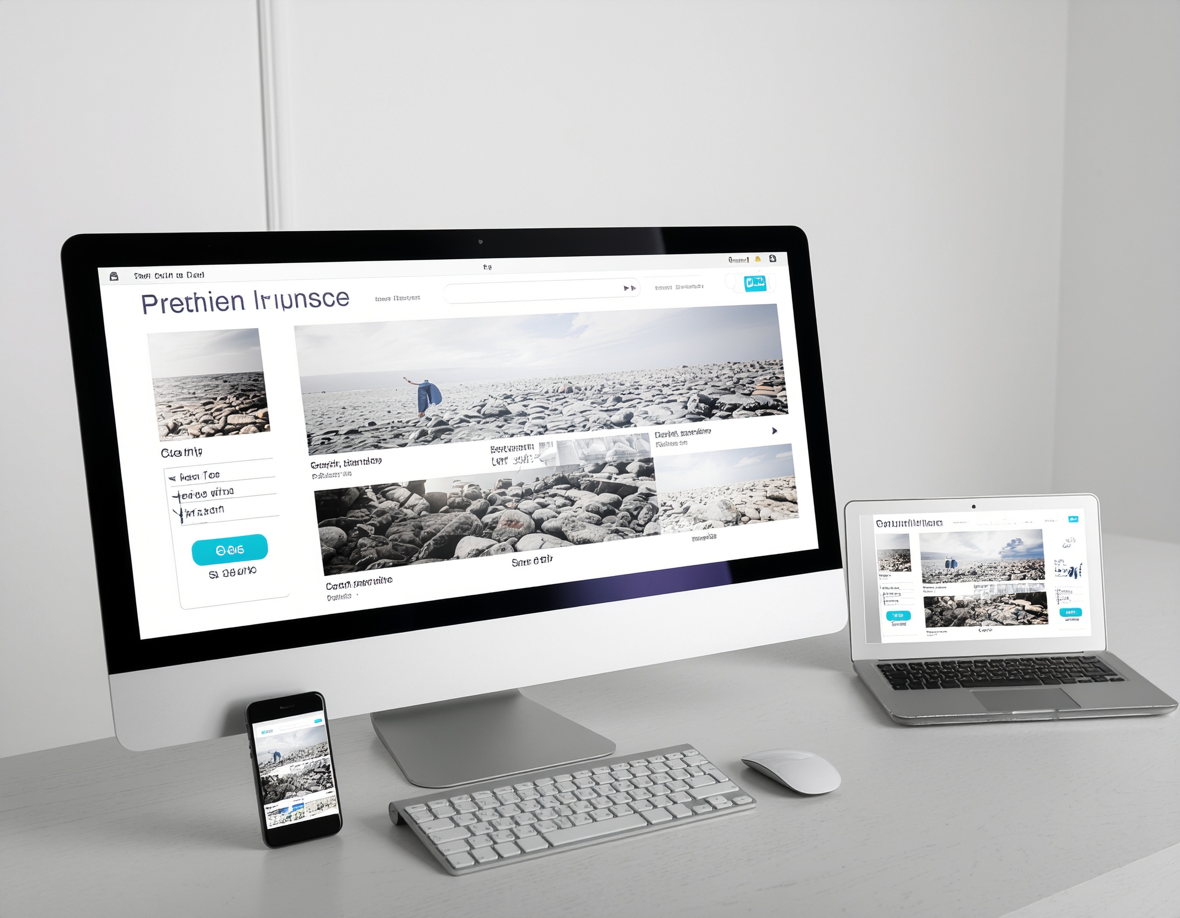 nhung-cong-nghe-quan-trong-khi-xay-dung-website-ban-hang-firefly-close-up-of-a-premium-ecommerce-website-on-desktop-a-1773464346920