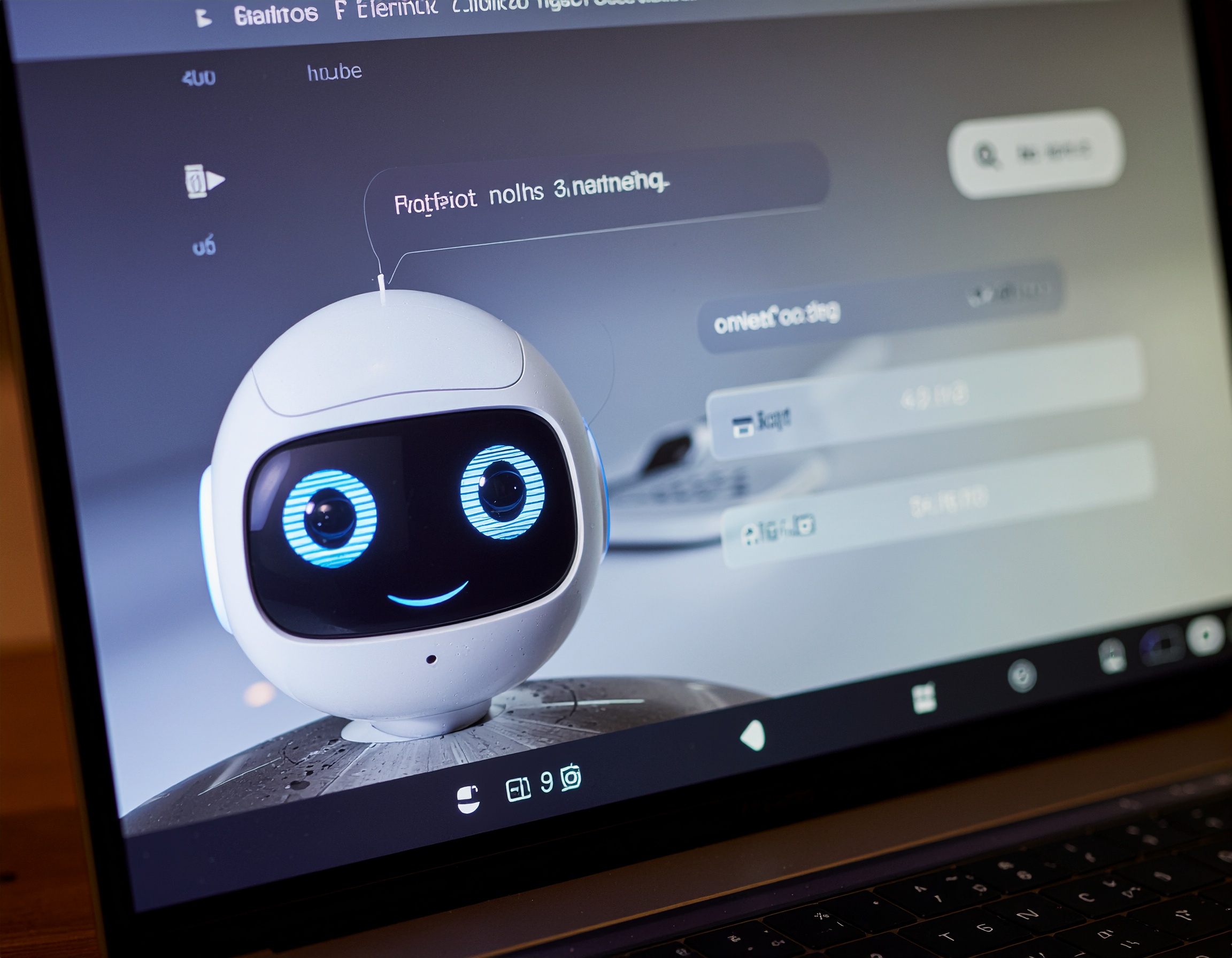 cach-ai-chatbot-ho-tro-cham-soc-khach-hang-tu-dong-firefly-close-up-of-chatbot-conversation-on-website-interfac-1773464181582