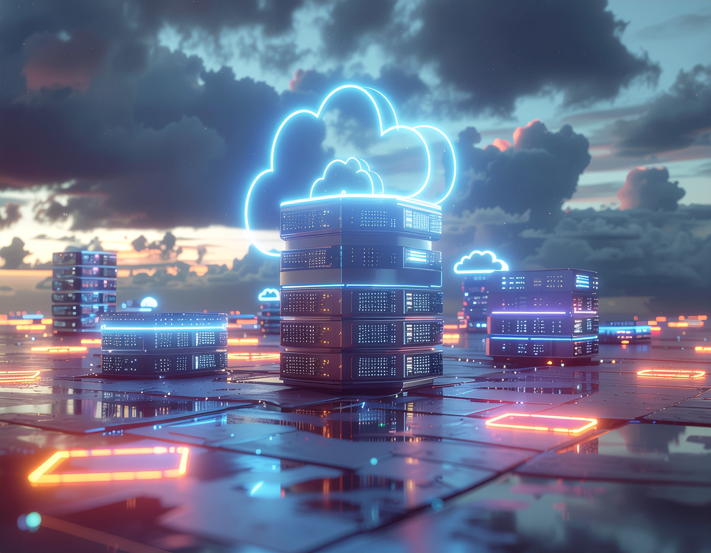 cloud-hosting-vps-va-shared-hosting-khac-nhau-ra-sao-firefly-cloud-computing-and-hosting-architecture--floating-s-1773464553140