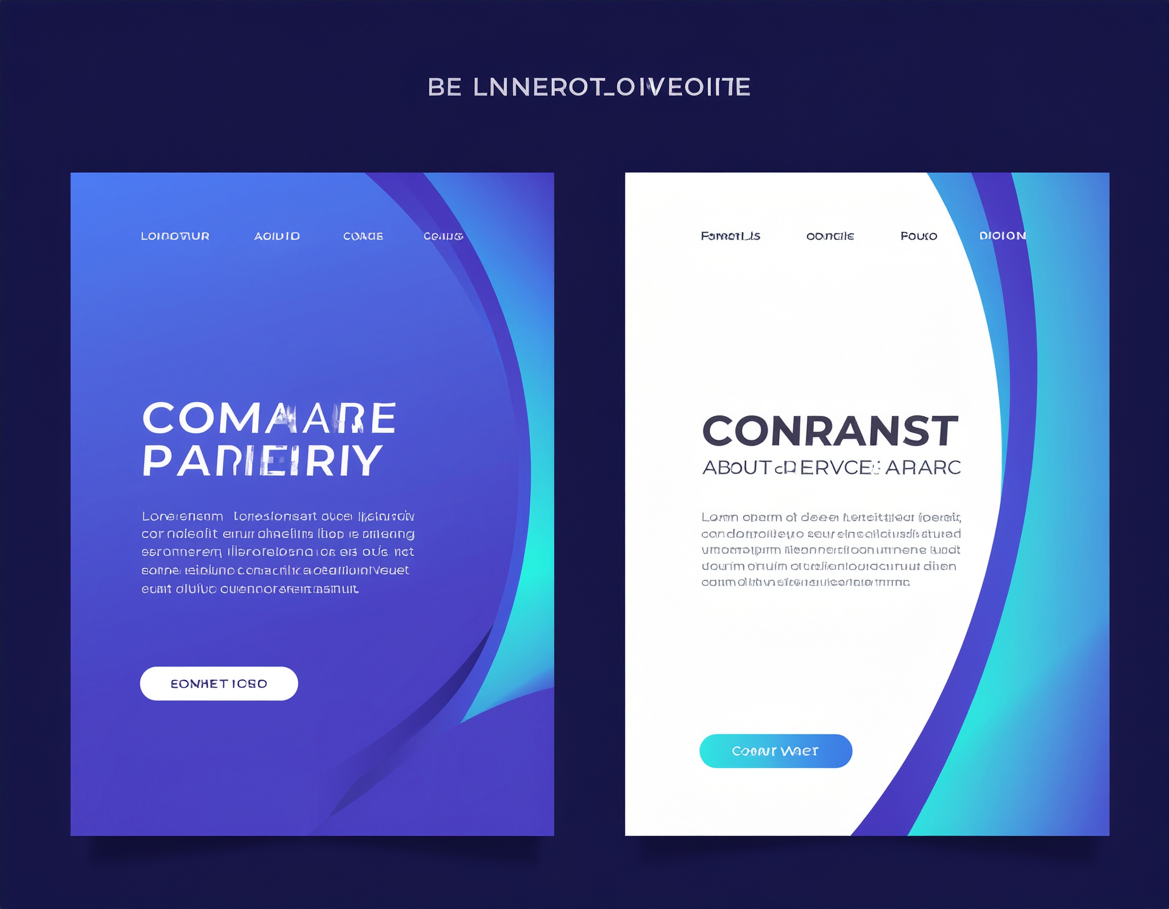 landing-page-va-website-day-du-khac-nhau-the-nao-firefly-comparison-concept-of-focused-campaign-landing-page--1773500948485