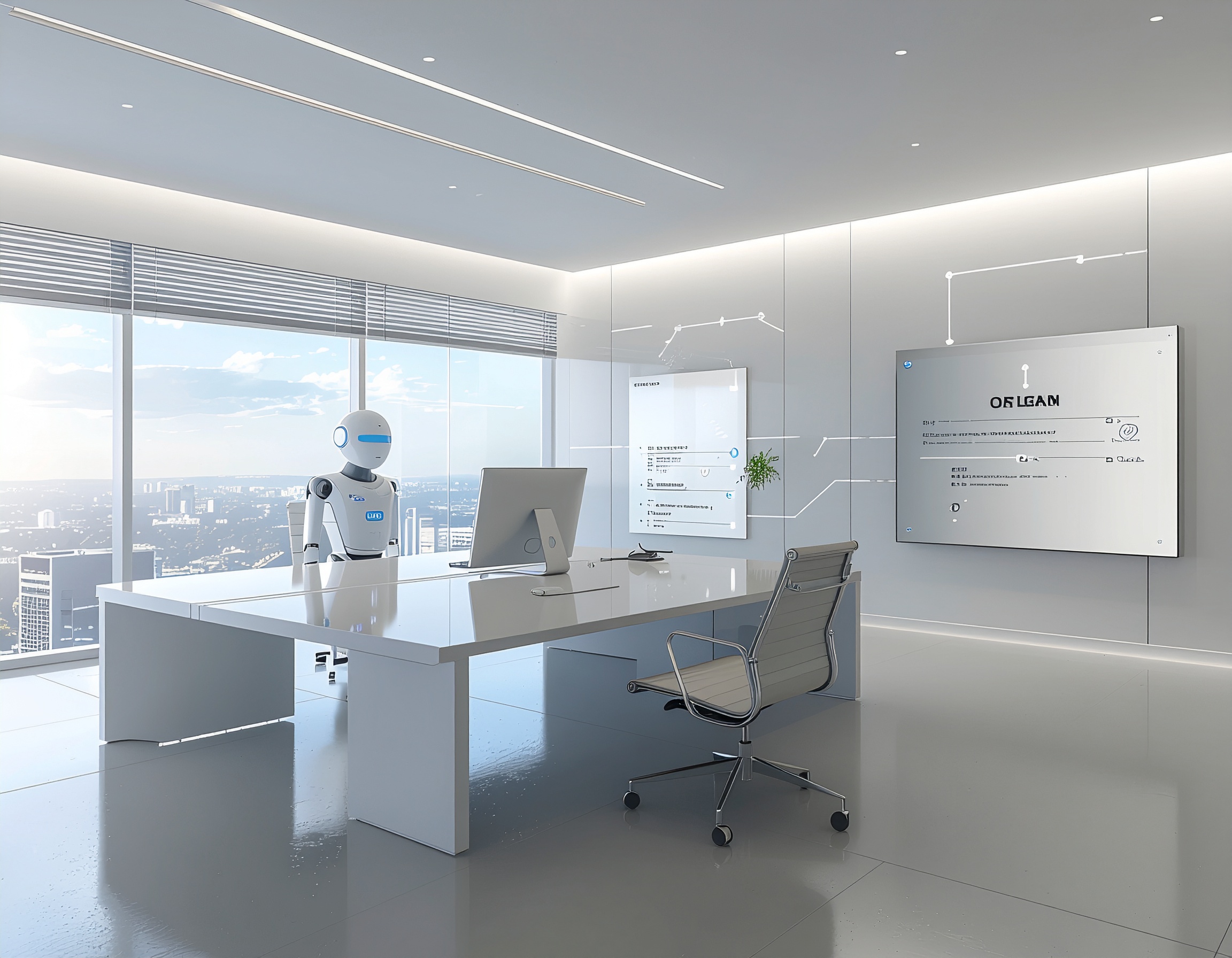 crm-chatbot-website-va-automation-nen-ket-noi-voi-nhau-nhu-firefly-corporate-automation-architecture--lead-captured-fro-1773476386559