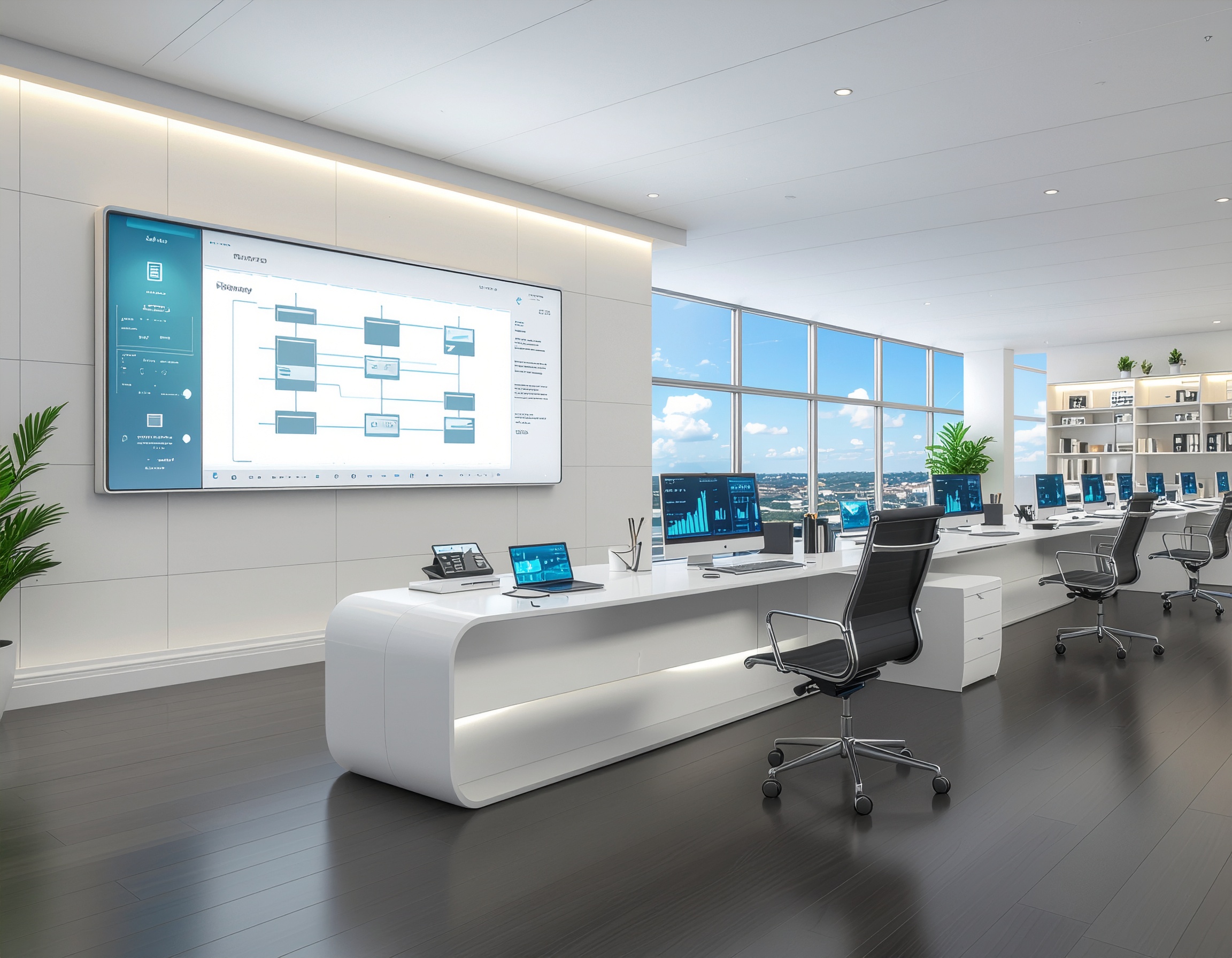 rag-la-gi-va-vi-sao-quan-trong-voi-ai-doanh-nghiep-firefly-corporate-knowledge-ai-dashboard--connected-files--d-1773498940785
