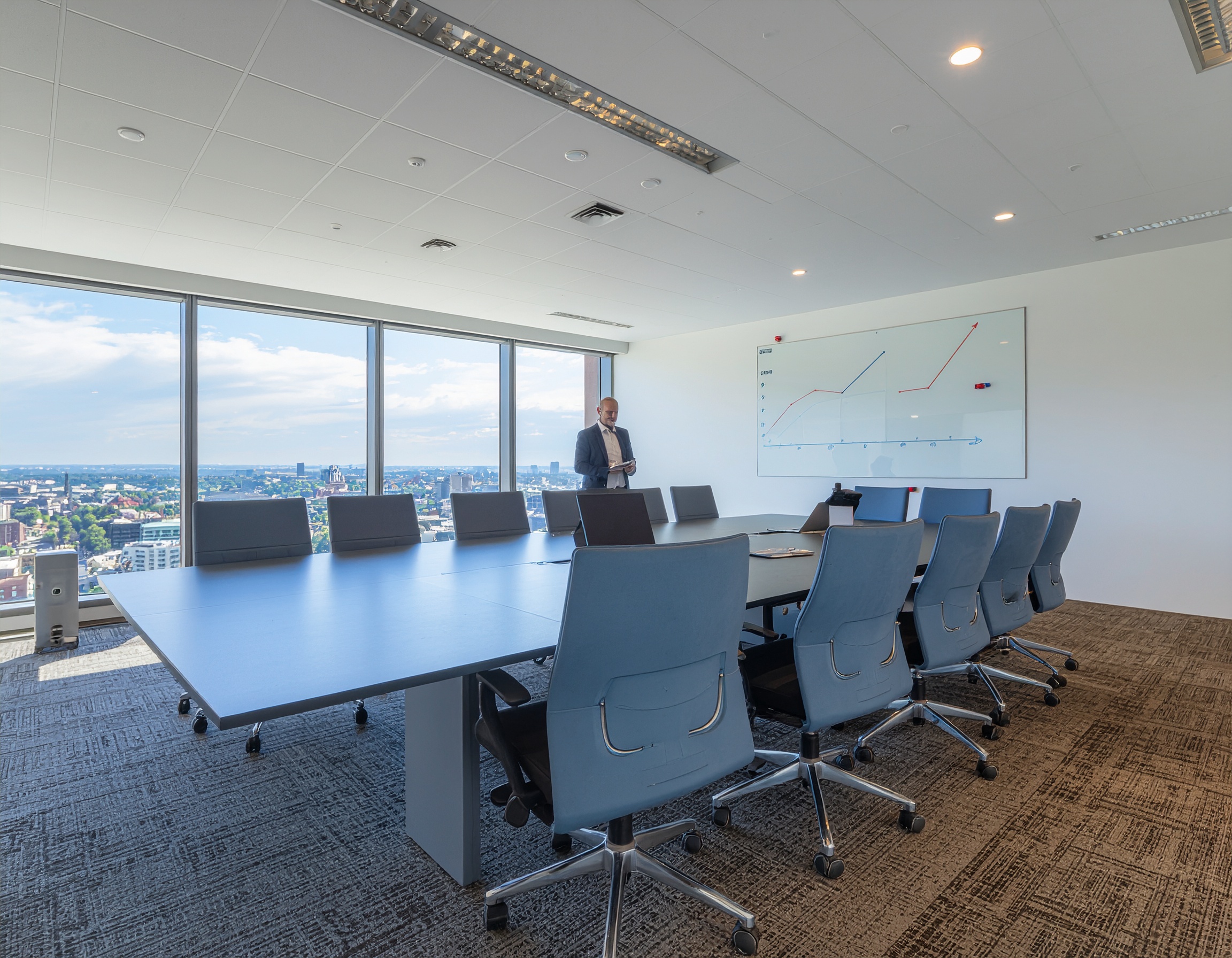 doanh-nghiep-can-chuan-bi-gi-truoc-khi-dua-ai-vao-van-hanh-firefly-corporate-strategy-meeting-before-ai-deployment-teams-reviewing-processes-responsib-938592-b10bt5